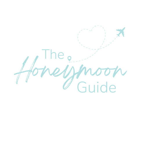 The Honeymoon Guide